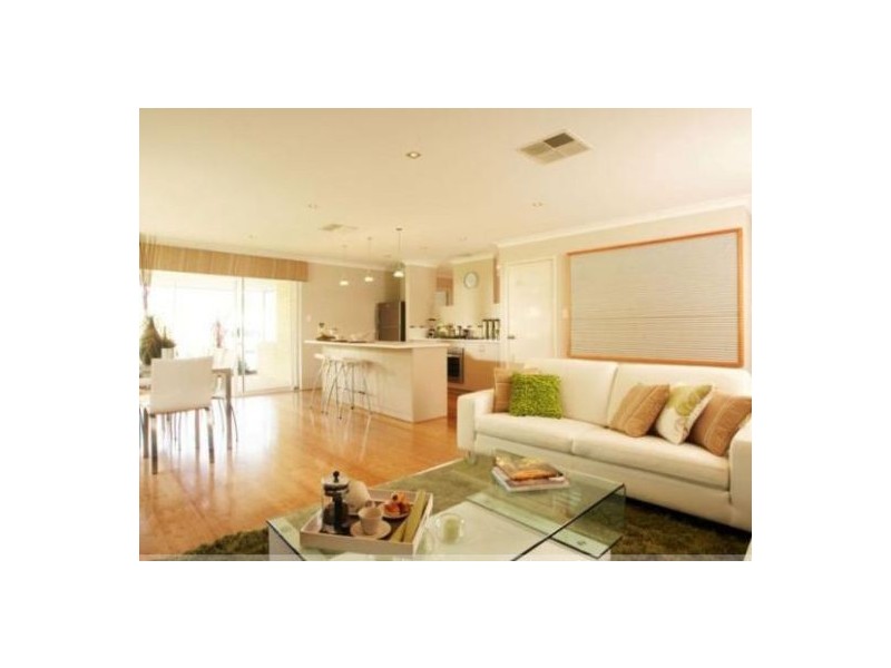 39 Coppito Circle, Beeliar WA 6164