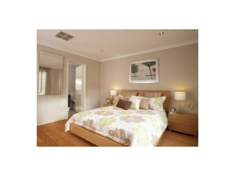 39 Coppito Circle, Beeliar WA 6164