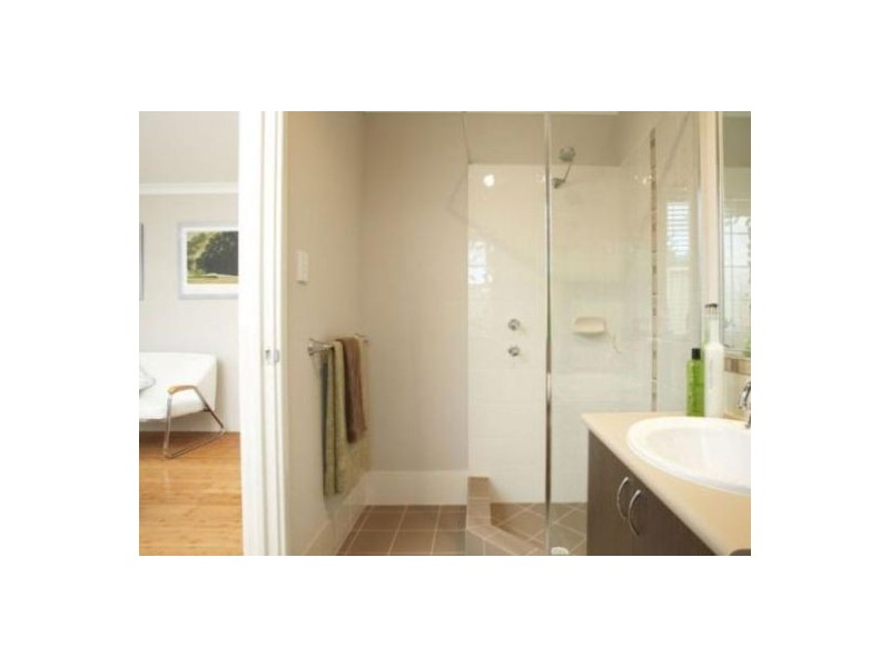 39 Coppito Circle, Beeliar WA 6164