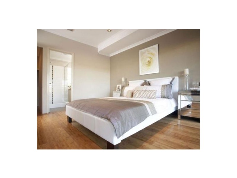 39 Coppito Circle, Beeliar WA 6164