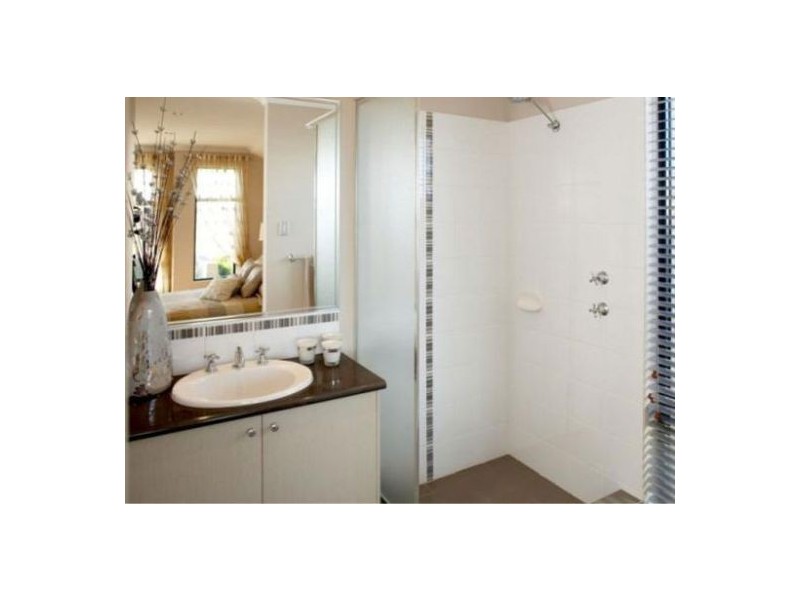 39 Coppito Circle, Beeliar WA 6164