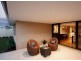 39 Coppito Circle, Beeliar WA 6164