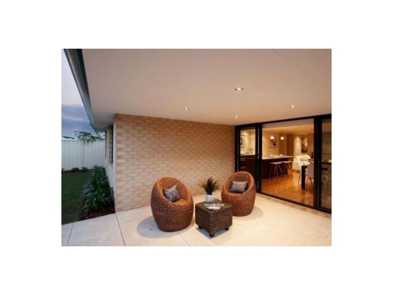 39 Coppito Circle, Beeliar WA 6164