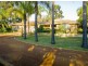 41 Brockwell Place, Oakford WA 6121