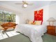 41 Brockwell Place, Oakford WA 6121