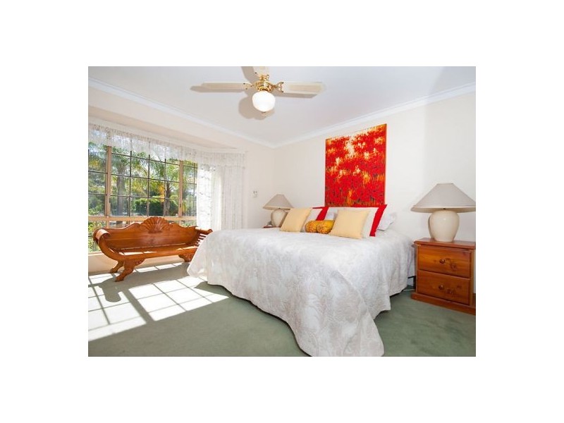 41 Brockwell Place, Oakford WA 6121