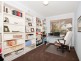 41 Brockwell Place, Oakford WA 6121