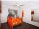 41 Brockwell Place, Oakford WA 6121