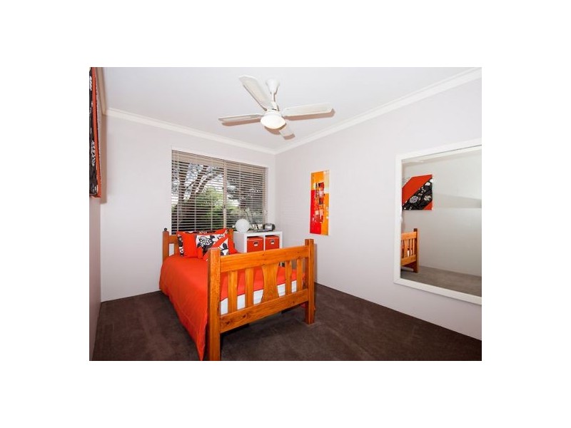 41 Brockwell Place, Oakford WA 6121
