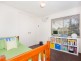 41 Brockwell Place, Oakford WA 6121