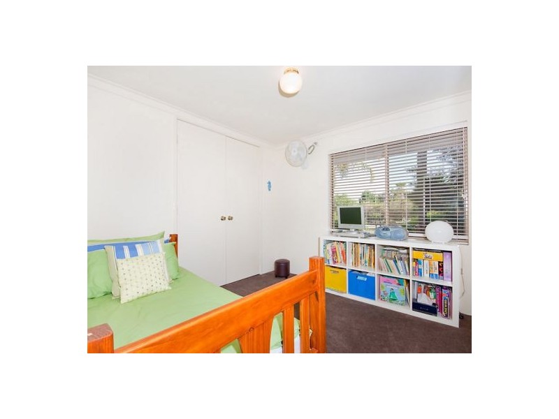 41 Brockwell Place, Oakford WA 6121