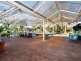 41 Brockwell Place, Oakford WA 6121