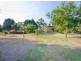 41 Brockwell Place, Oakford WA 6121