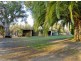 41 Brockwell Place, Oakford WA 6121