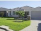 12 Tolarno Bend, Harrisdale WA 6112