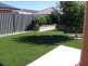 12 Tolarno Bend, Harrisdale WA 6112