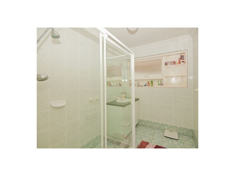 31 Doolette St, Spearwood WA 6163