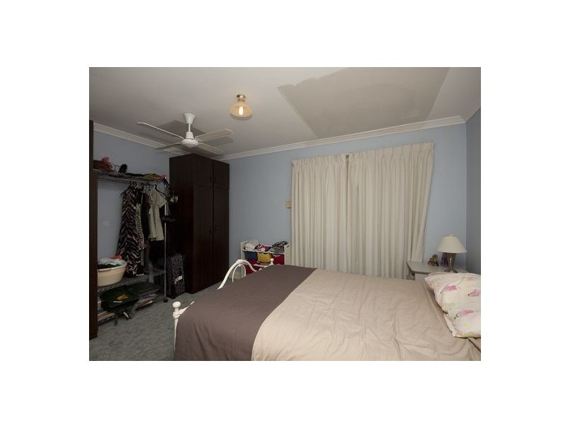 31 Doolette St, Spearwood WA 6163