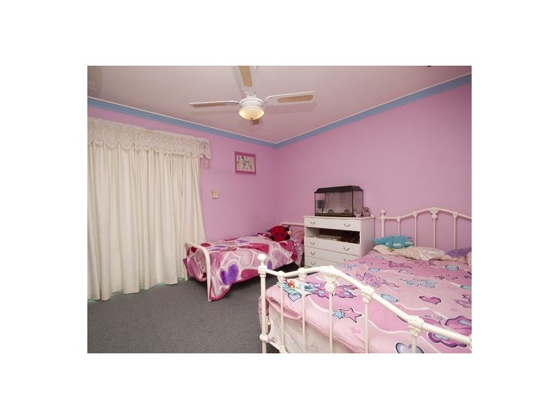 31 Doolette St, Spearwood WA 6163