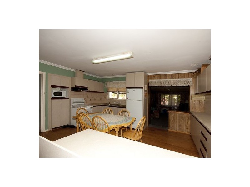 31 Doolette St, Spearwood WA 6163