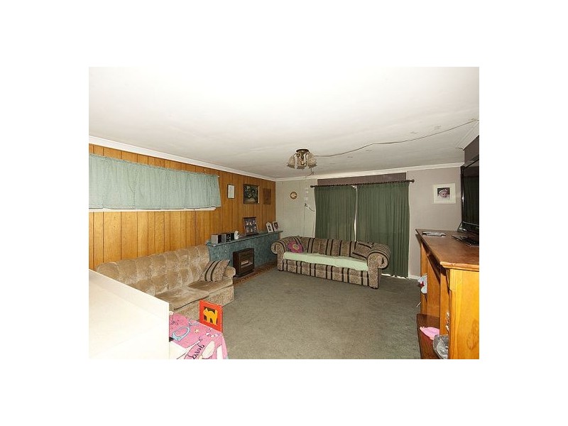 31 Doolette St, Spearwood WA 6163