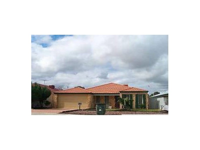 150 Highclere, Marangaroo WA 6064