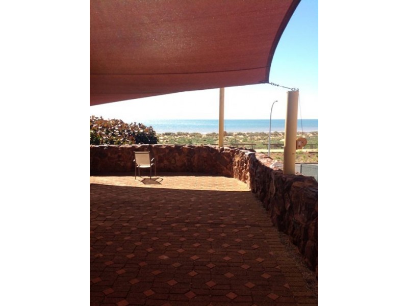 49a Sutherland Street, Port Hedland WA 6721