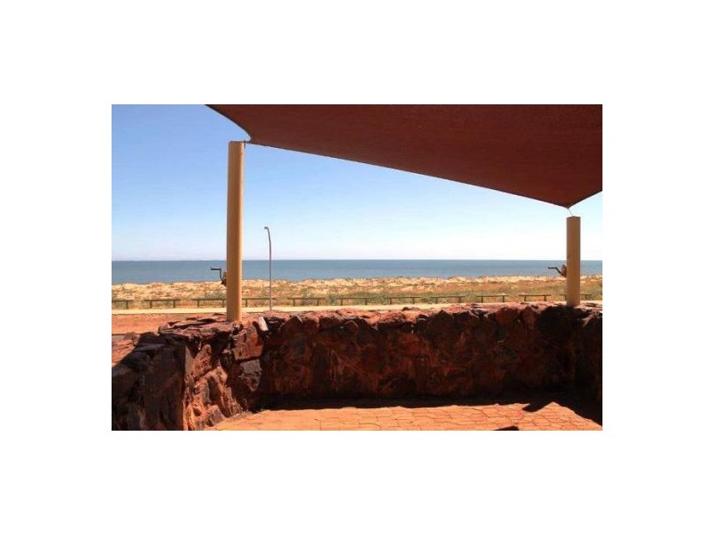 49a Sutherland Street, Port Hedland WA 6721