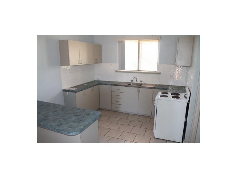 49a Sutherland Street, Port Hedland WA 6721