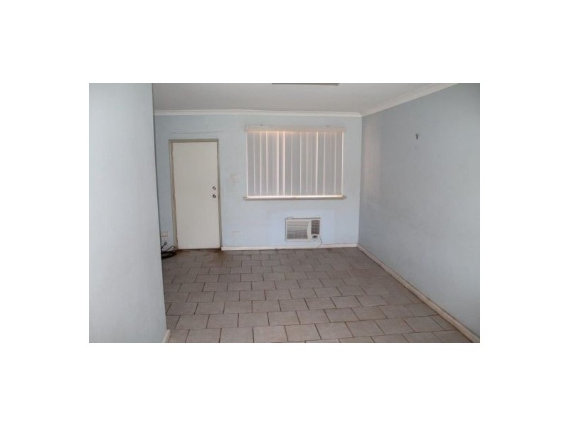 49a Sutherland Street, Port Hedland WA 6721