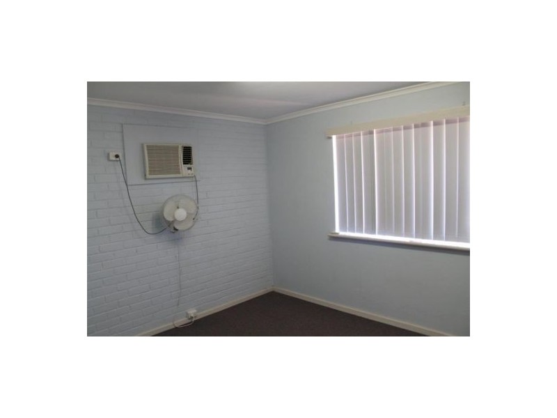 49a Sutherland Street, Port Hedland WA 6721