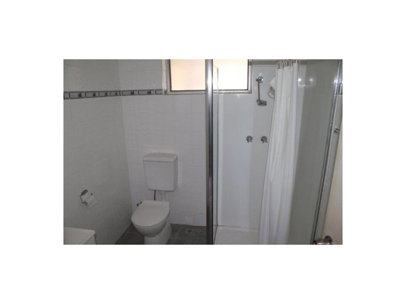 49a Sutherland Street, Port Hedland WA 6721