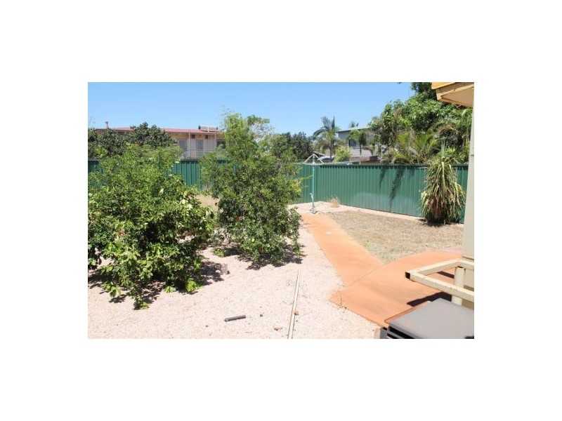 49a Sutherland Street, Port Hedland WA 6721