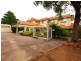 12 Crestview Crescent, Kalamunda WA 6076