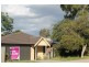4/200 Cammillo, Kelmscott WA 6111