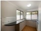 4/200 Cammillo, Kelmscott WA 6111