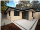4/200 Cammillo, Kelmscott WA 6111
