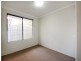 4/200 Cammillo, Kelmscott WA 6111