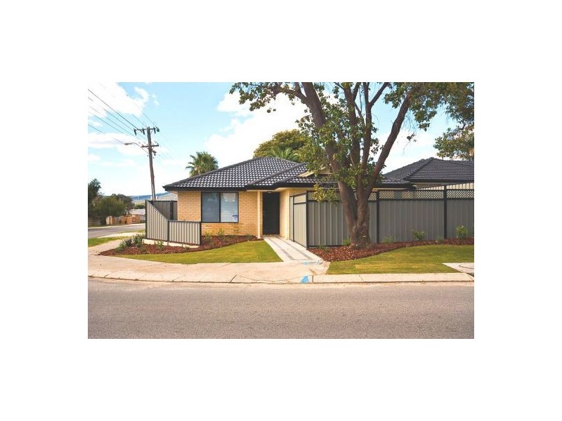 1/200 Cammillo Road, Kelmscott WA 6111