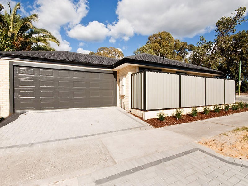 1/200 Cammillo Road, Kelmscott WA 6111