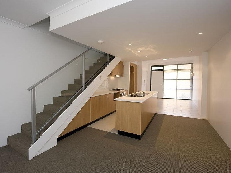 86/308 Great Eastern Highway, Ascot WA 6104