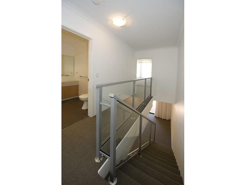 86/308 Great Eastern Highway, Ascot WA 6104