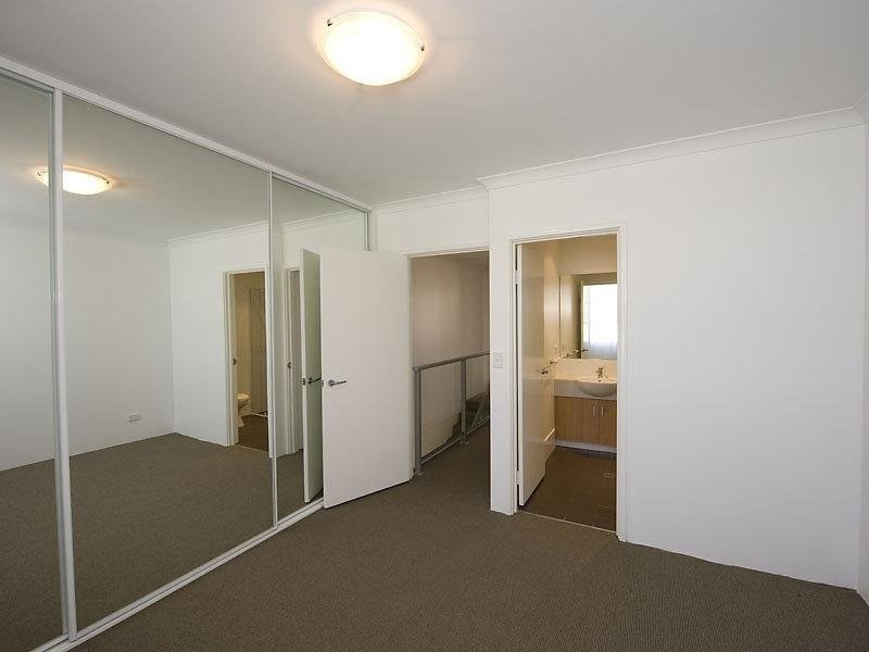 86/308 Great Eastern Highway, Ascot WA 6104