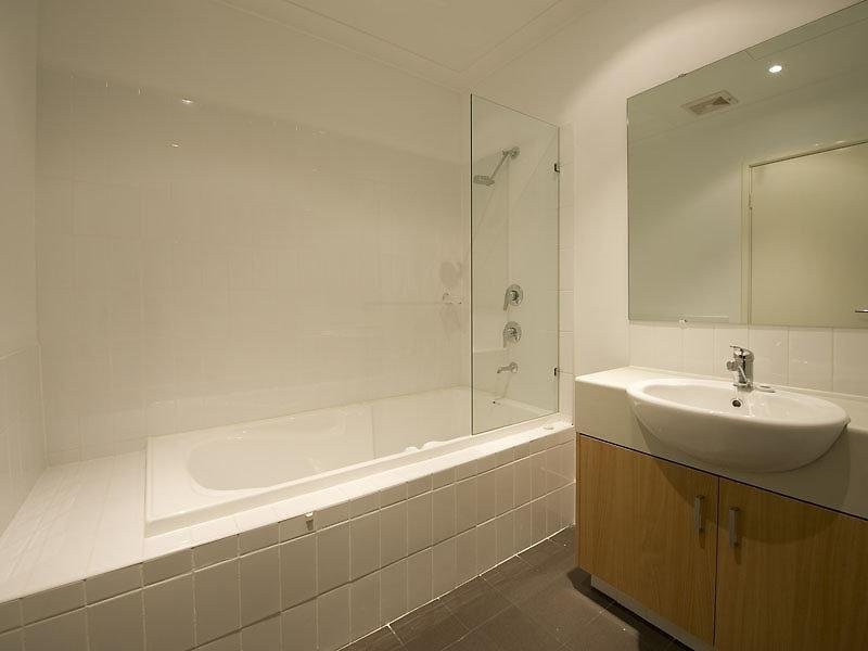 86/308 Great Eastern Highway, Ascot WA 6104