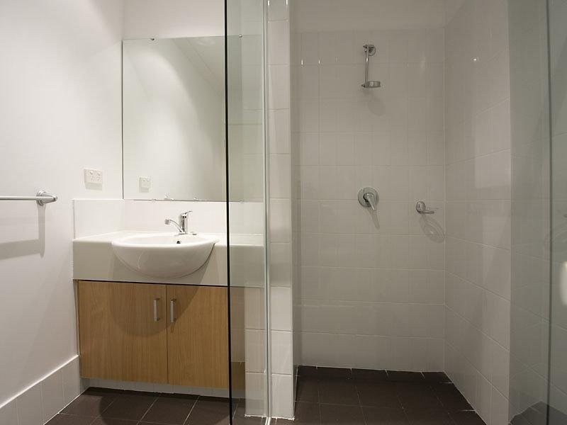 86/308 Great Eastern Highway, Ascot WA 6104