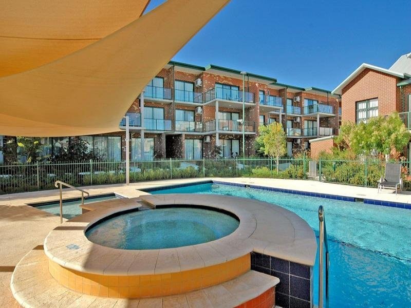 86/308 Great Eastern Highway, Ascot WA 6104