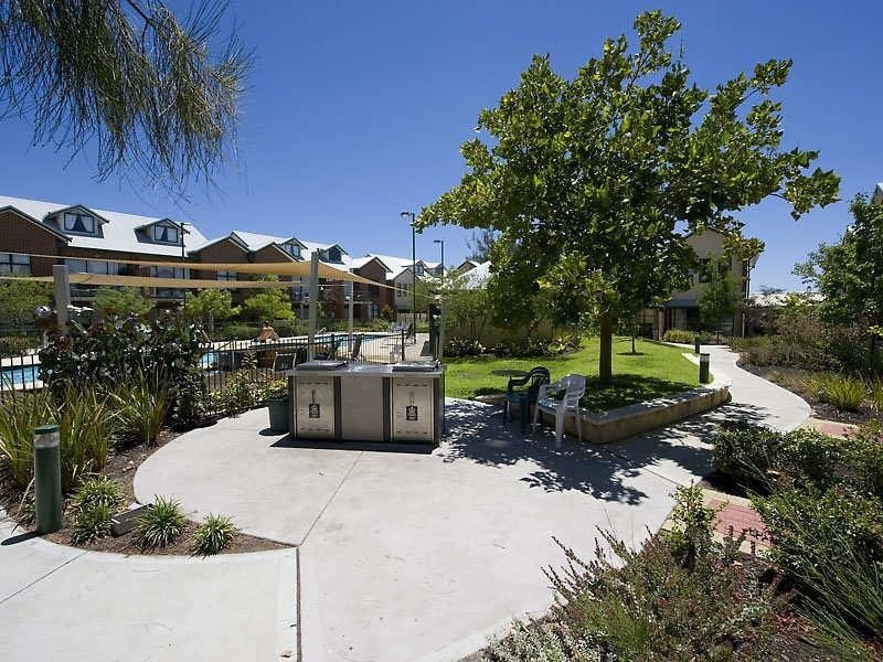 86/308 Great Eastern Highway, Ascot WA 6104