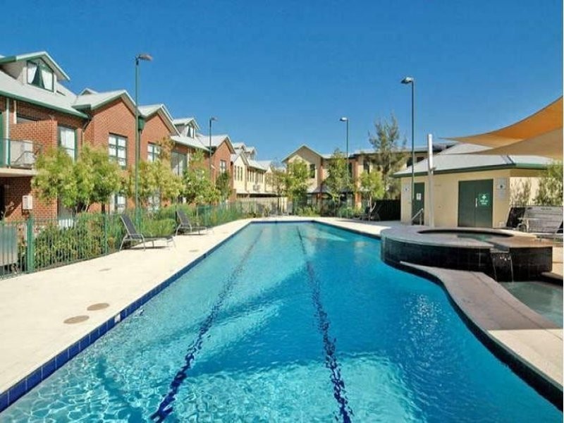 86/308 Great Eastern Highway, Ascot WA 6104