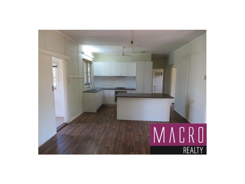 147 Kennedy Street, South Hedland WA 6722