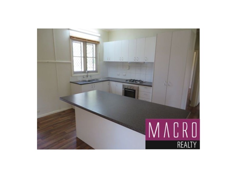 147 Kennedy Street, South Hedland WA 6722